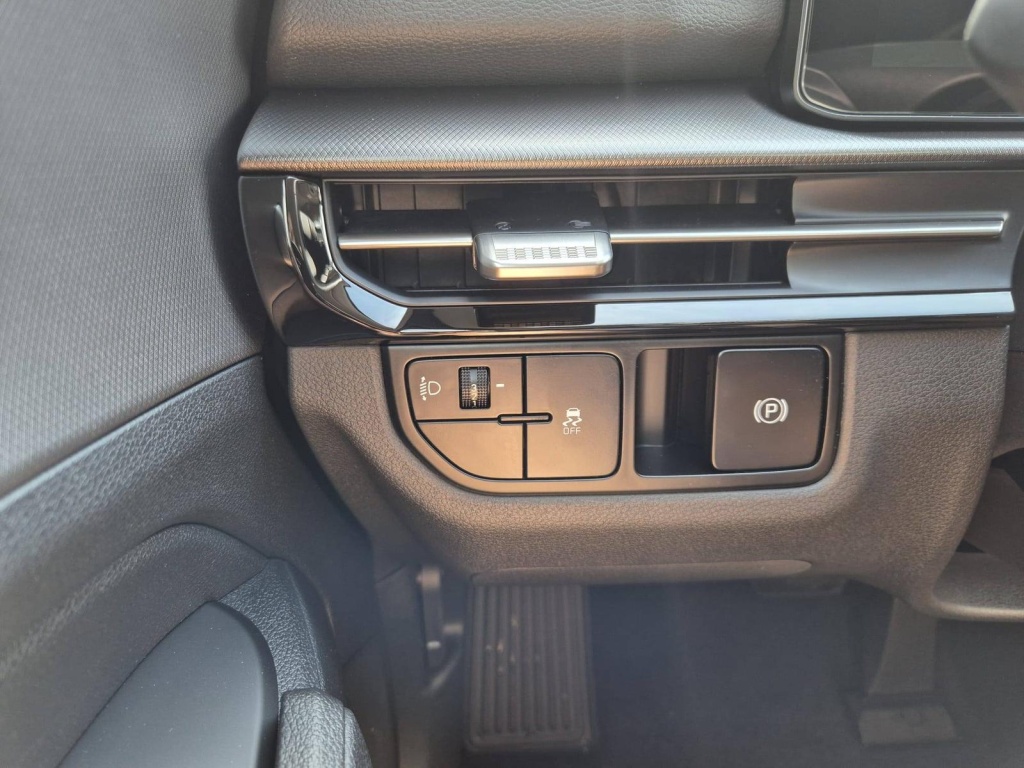 KIA Sportage Vision 1.6 Gasoline 150hp - ref: 7-66393 - Photo 11