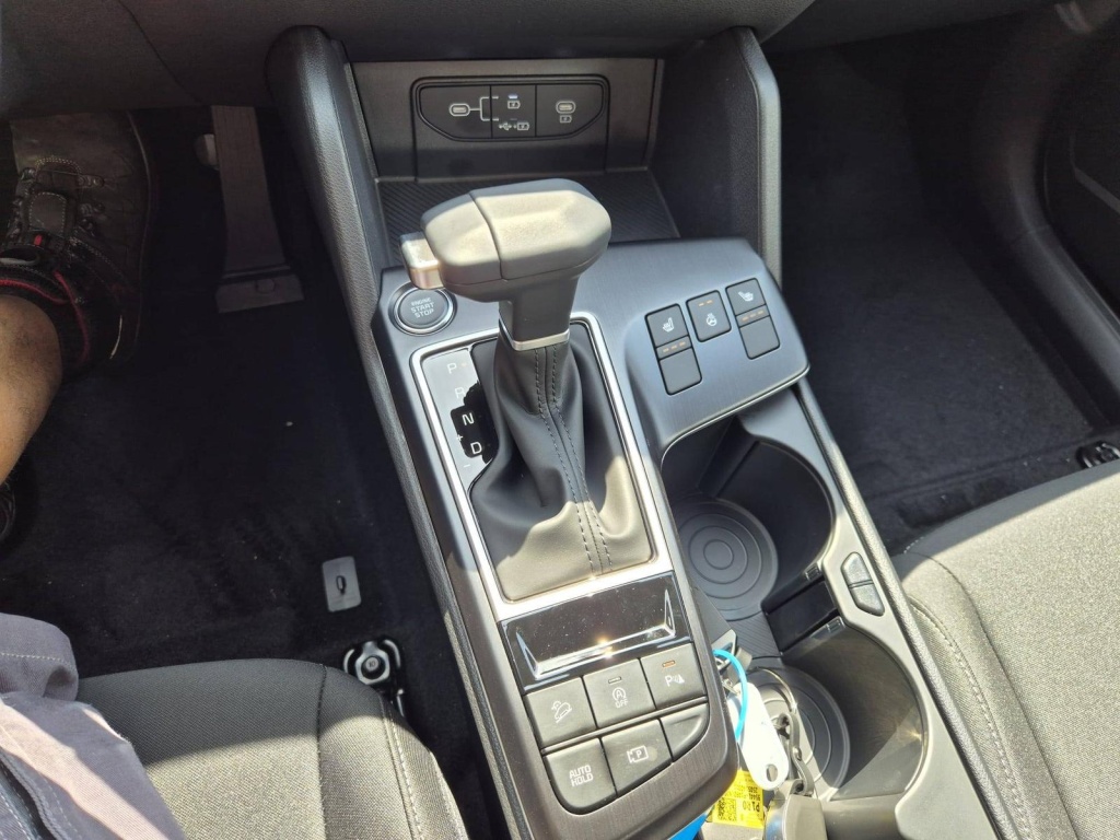 KIA Sportage Vision 1.6 Gasoline 150hp - ref: 7-66393 - Photo 13
