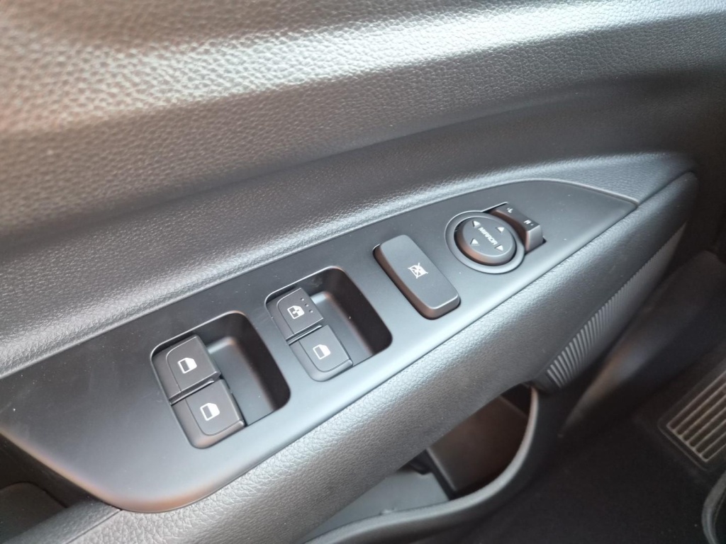 KIA Stonic 1.0 Gasoline 101hp - ref: 7-66418 - Photo 13