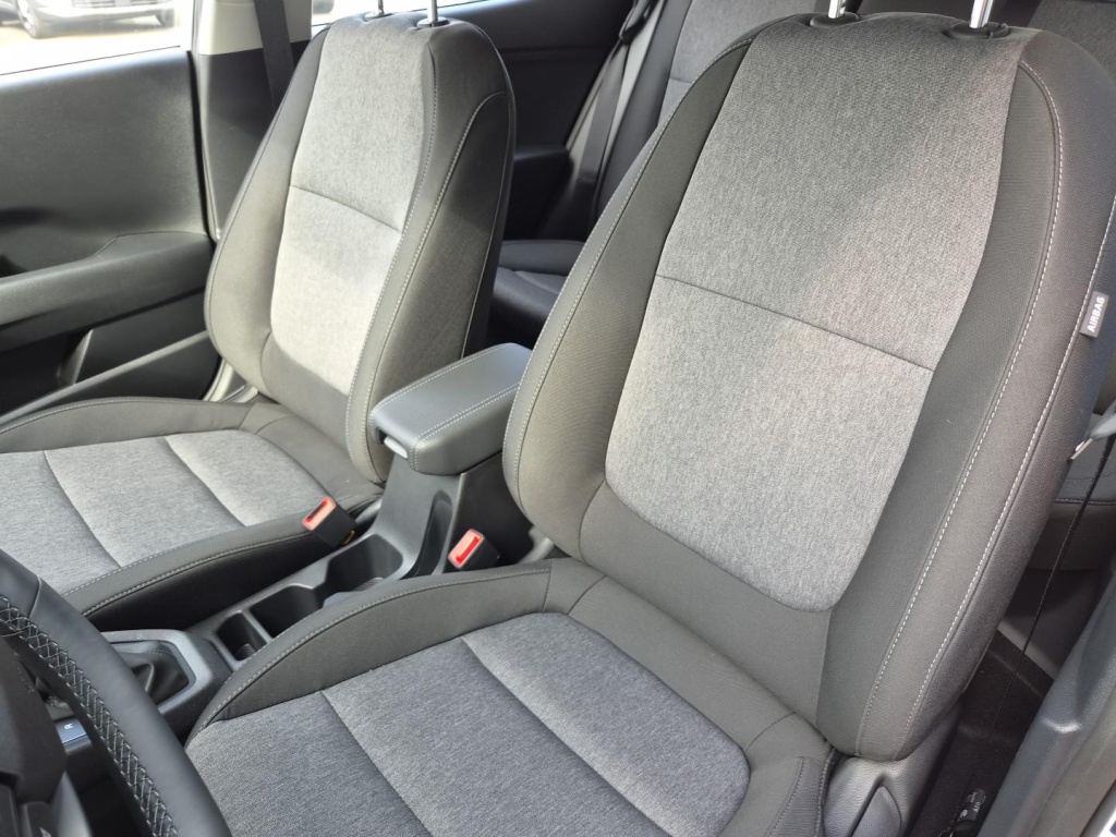 KIA Stonic 1.0 Gasoline 101hp - ref: 7-66420 - Photo 12