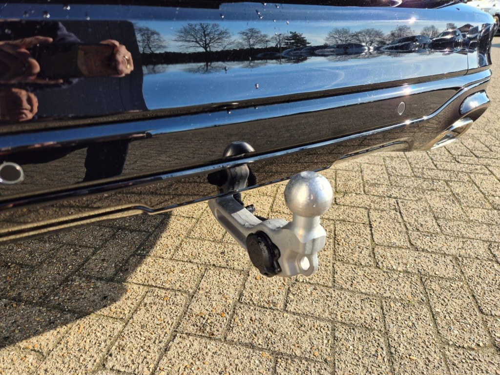 FORD Kuga ST-Line 2.5 Plug-in Hybrid Gasoline 242hp - ref: 7-66504 - Photo 13