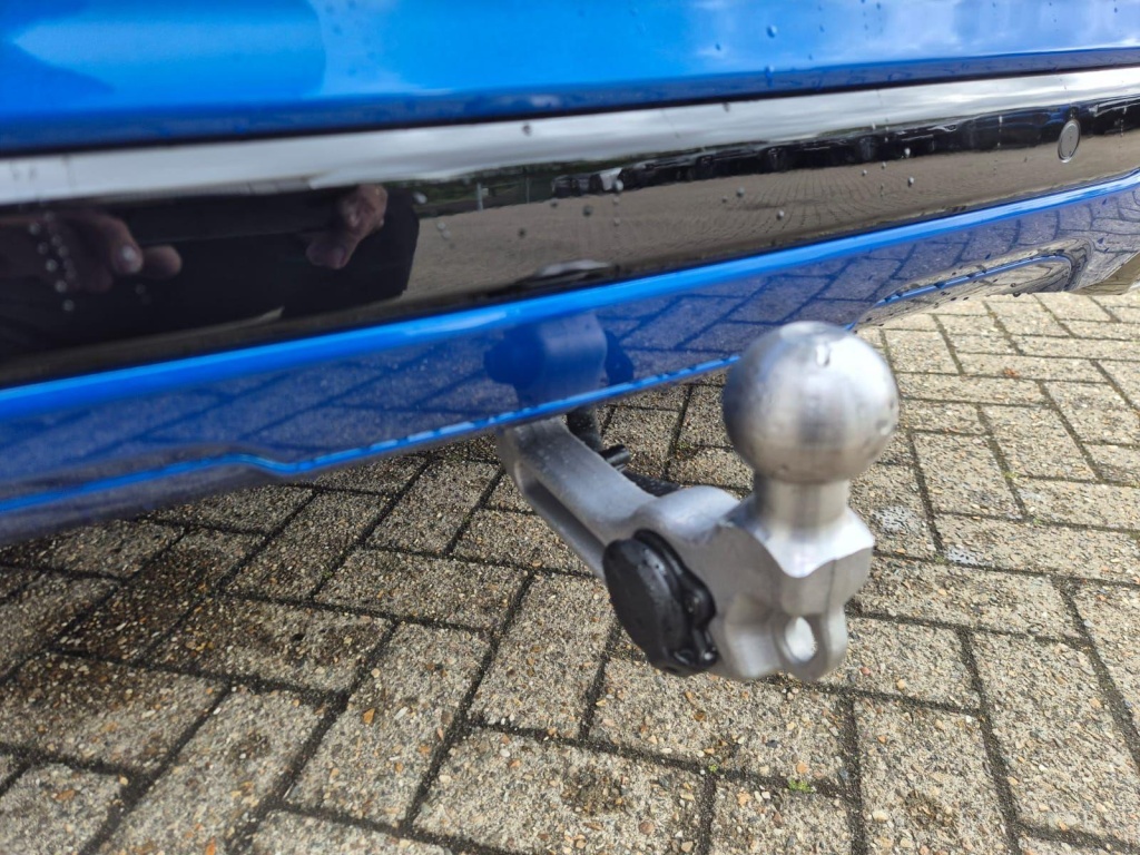 FORD Kuga ST-Line 2.5 Plug-in Hybrid Gasoline 242hp - ref: 7-66505 - Photo 13