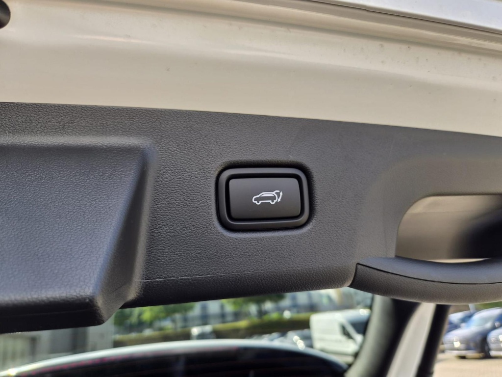 HYUNDAI Tucson Trend 1.6 Plug-in Hybrid Gasoline 288hp - ref: 7-66534 - Photo 10