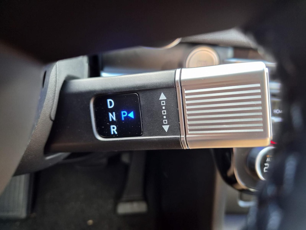 HYUNDAI Tucson Trend 1.6 Plug-in Hybrid Gasoline 288hp - ref: 7-66534 - Photo 18