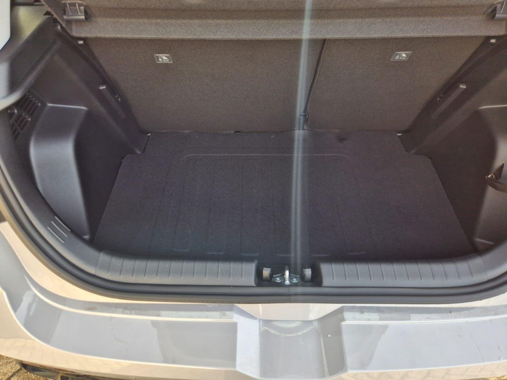 HYUNDAI i20 1.0 Gasoline 90hp - ref: 7-66549 - Photo 9