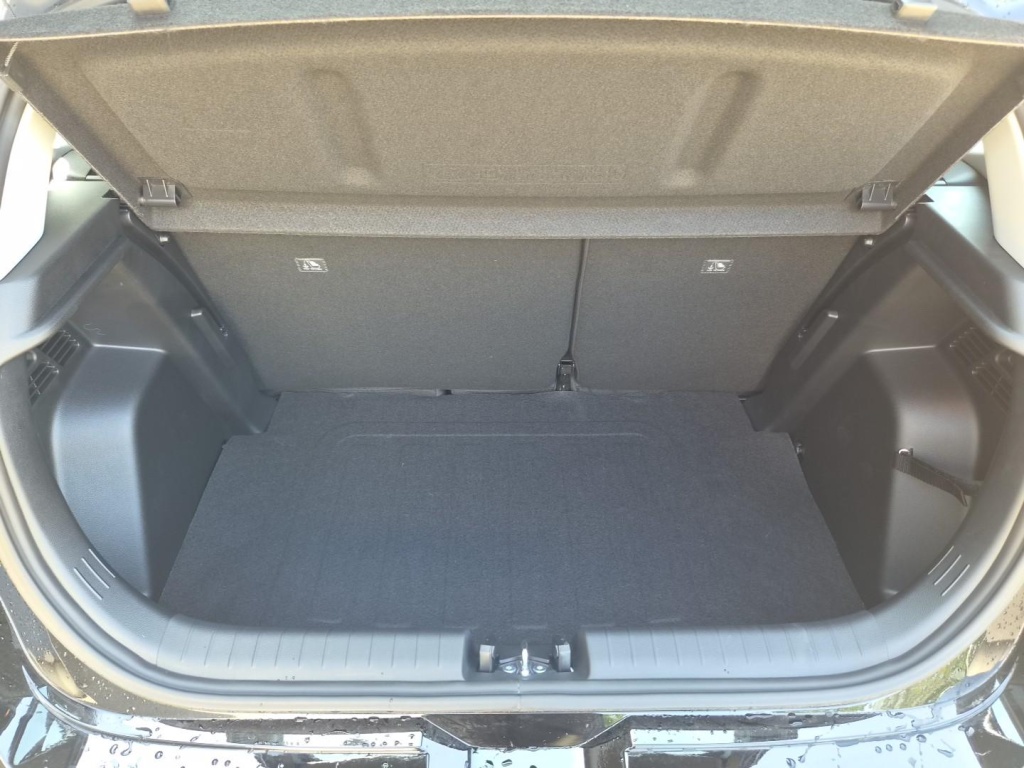 HYUNDAI i20 1.0 Gasoline 90hp - ref: 7-66550 - Photo 9