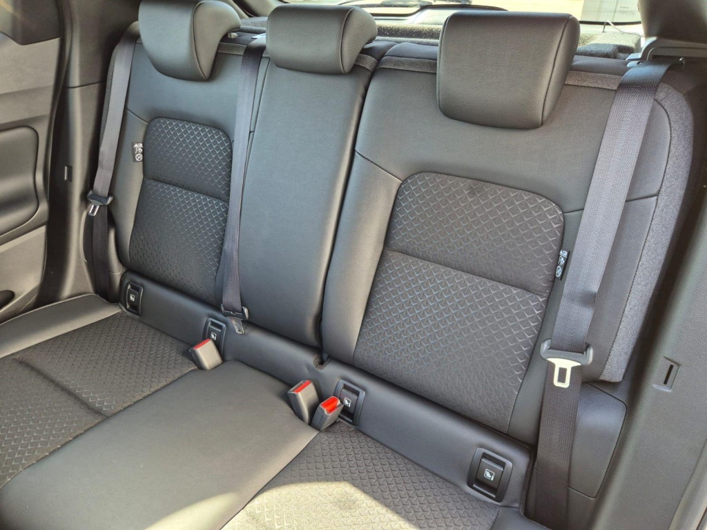 NISSAN Juke N-Design 1.0 Gasoline 114hp - ref: 7-66552 - Photo 13