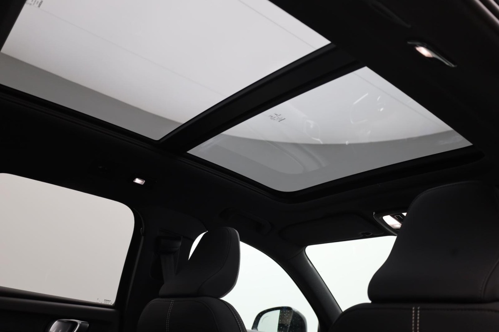 VOLVO XC40 Black Edition Plus 2.0 Gasoline 197hp - ref: 7-66583 - Photo 9