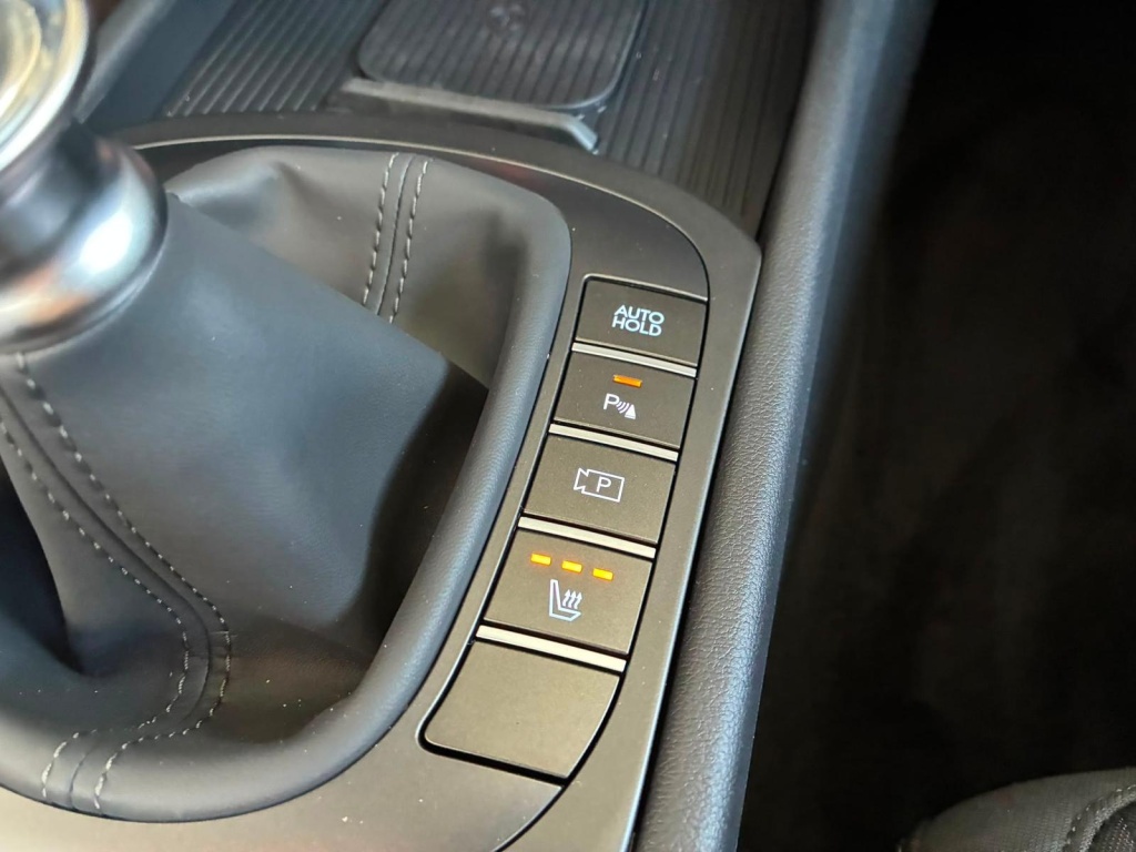 HYUNDAI Kona Comfort 1.0 T-GDI 2WD - ref: 7-66655 - Photo 18