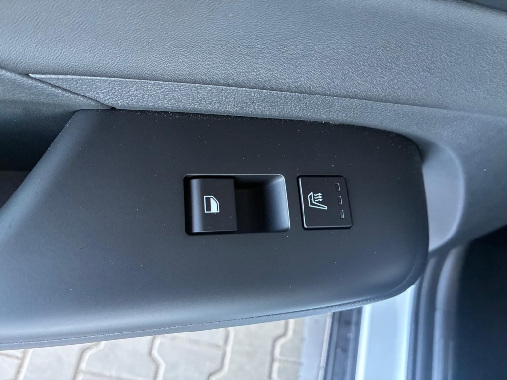 HYUNDAI Kona N-Line X 1.6 DCT 4WD - ref: 7-67131 - Photo 13