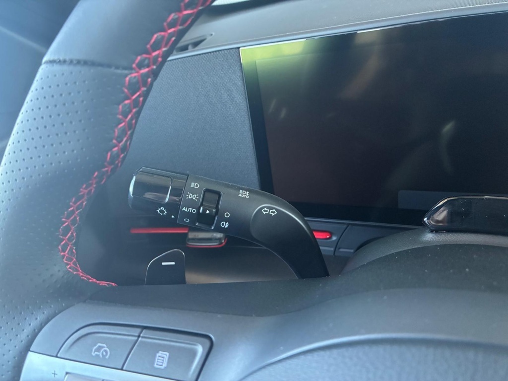 HYUNDAI Kona N-Line X 1.6 DCT 4WD - ref: 7-67131 - Photo 20