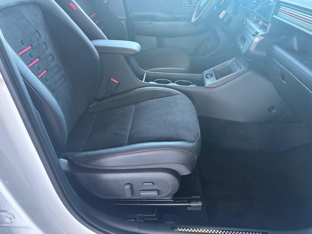 HYUNDAI Kona N-Line X 1.6 DCT 4WD - ref: 7-67131 - Photo 9