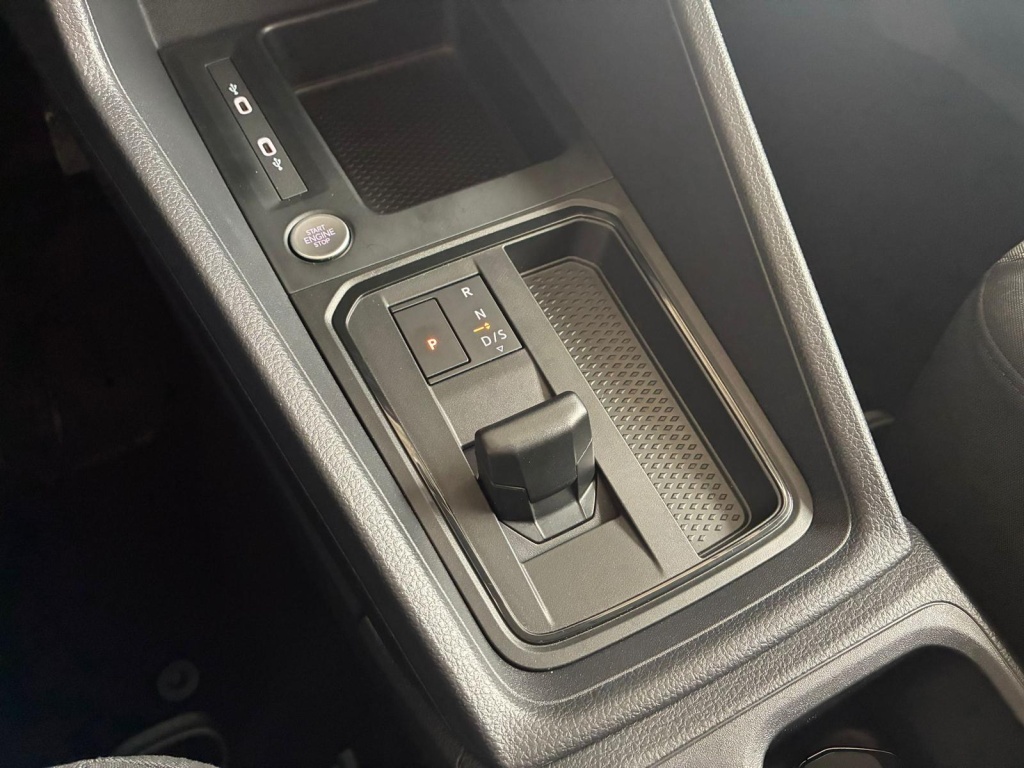 VOLKSWAGEN Caddy Life eHybrid 1.5 PHEV 150 PS DSG - ref: 7-67167 - Photo 18