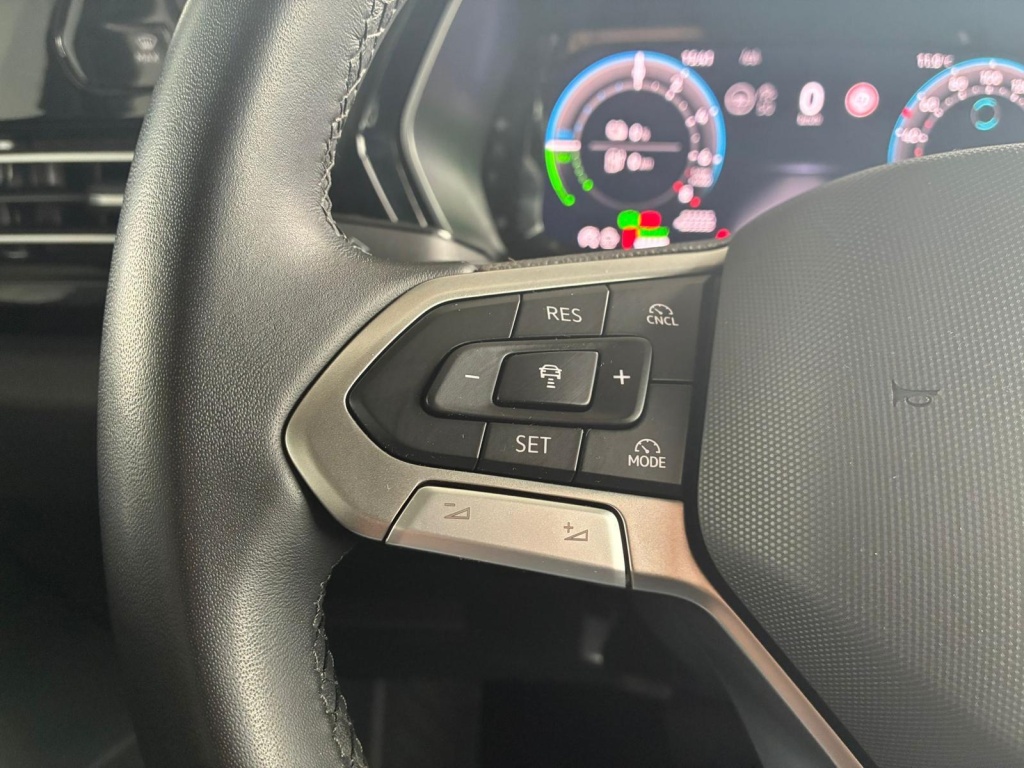 VOLKSWAGEN Caddy Life eHybrid 1.5 PHEV 150 PS DSG - ref: 7-67169 - Photo 19