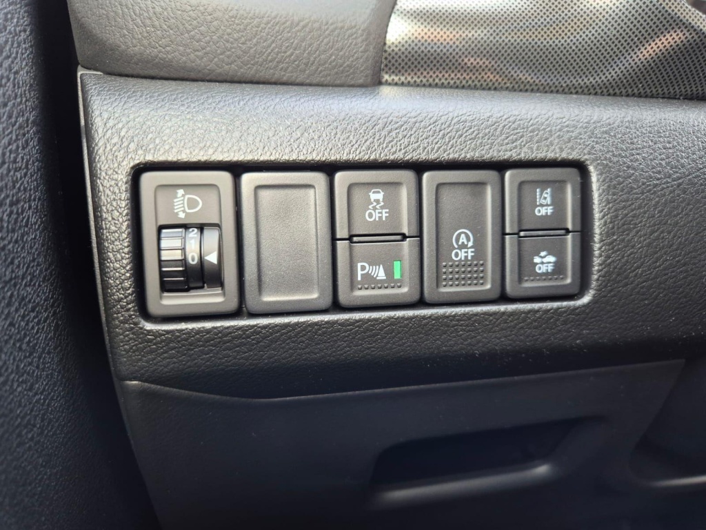 SUZUKI Vitara Comfort+ 1.4 Gasoline 110hp - ref: 7-67203 - Photo 14