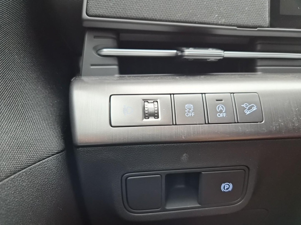 HYUNDAI Kona Trend 1.6 Gasoline 150hp - ref: 7-67212 - Photo 14