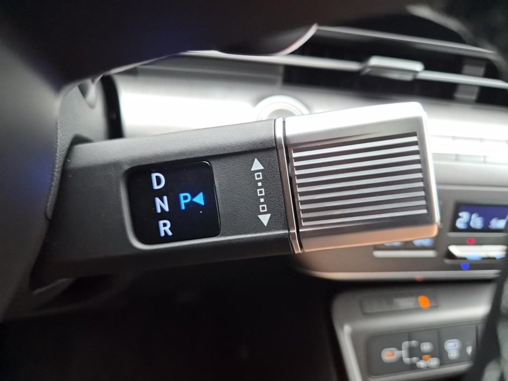 HYUNDAI Kona Trend 1.6 Gasoline 150hp - ref: 7-67212 - Photo 16