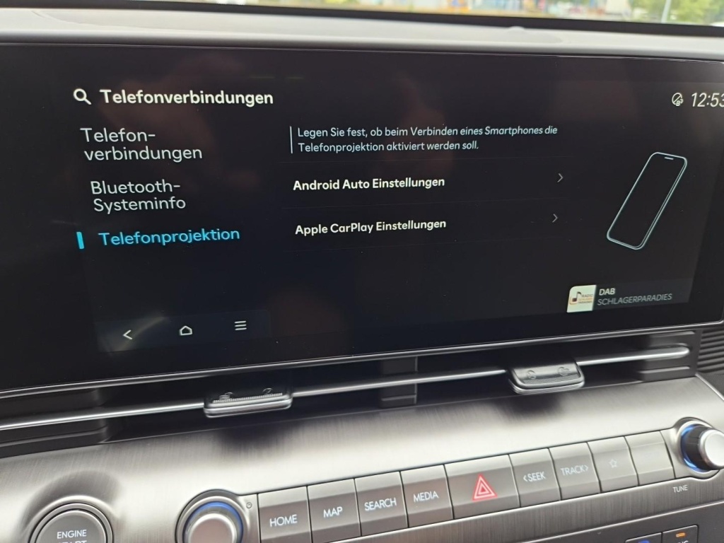 HYUNDAI Kona Trend 1.6 Gasoline 150hp - ref: 7-67215 - Photo 19