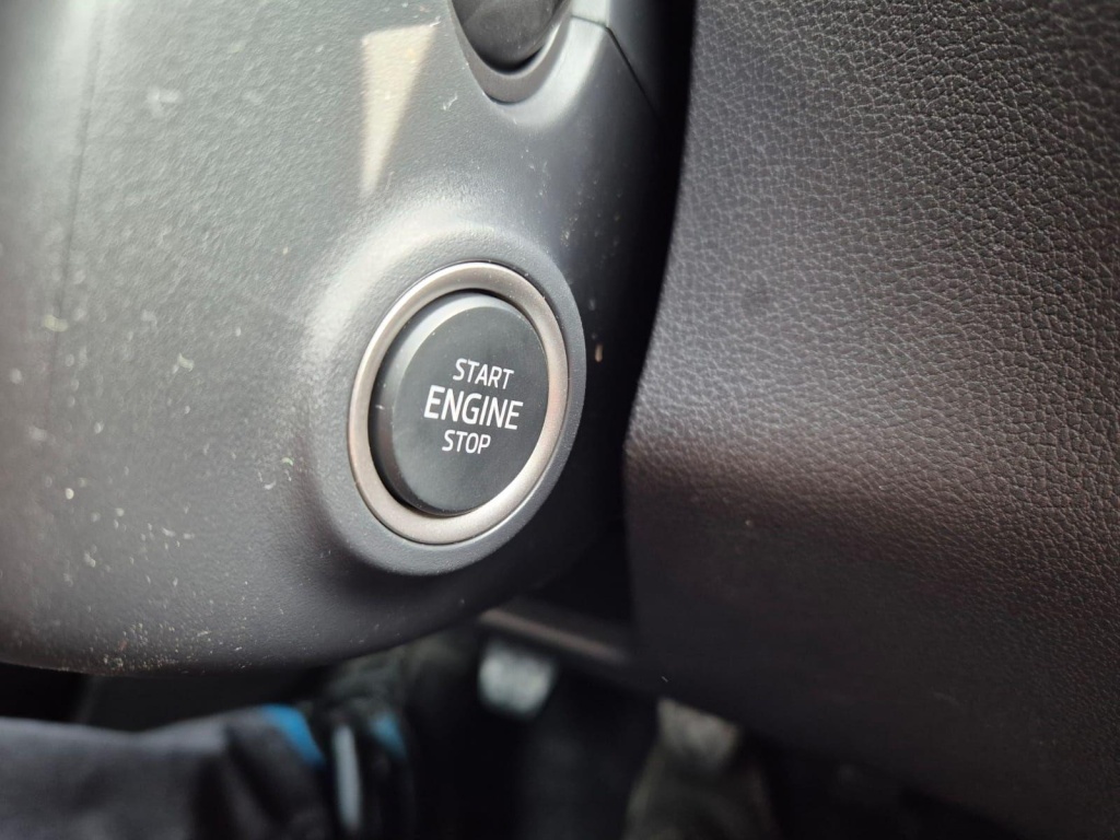 SKODA Fabia Selection 1.0 Gasoline 95hp - ref: 7-67234 - Photo 16