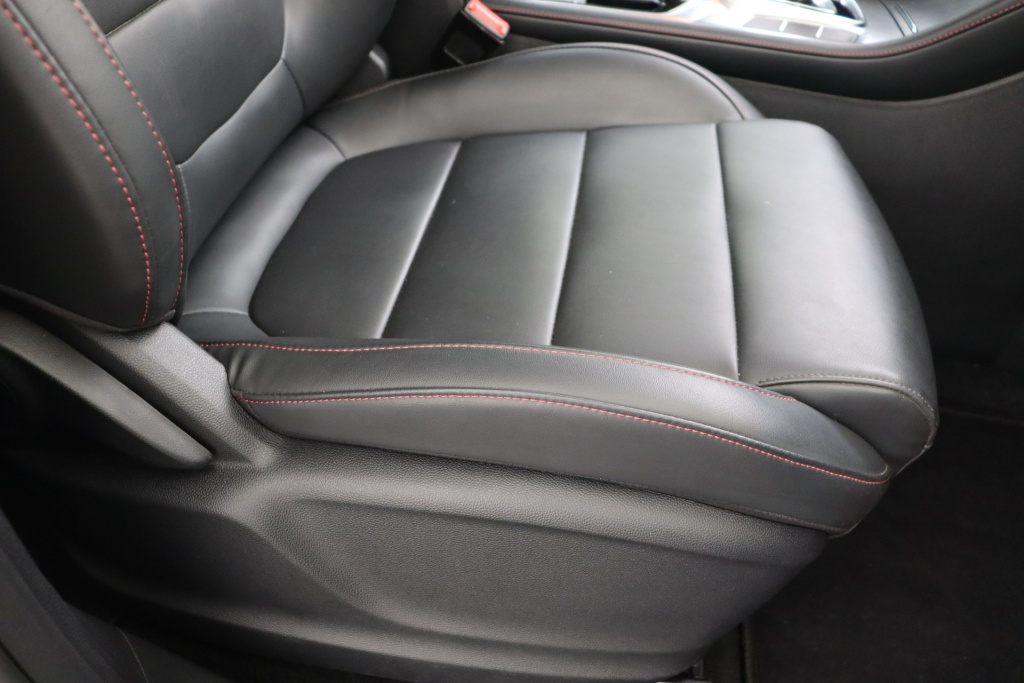 MG HS Comfort 1,5 PHEV 6AT 162 hp - ref: 7-67404 - Photo 15