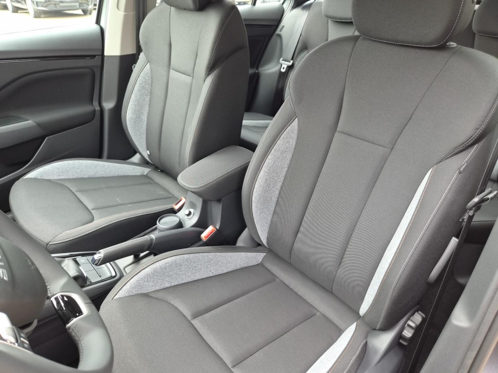 SKODA Scala Selection 1.0 Gasoline 116hp DSG - ref: 7-68019 - Photo 14