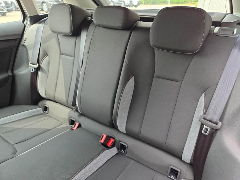 SKODA Scala Selection 1.0 Gasoline 116hp DSG - ref: 7-68023 - Photo 13