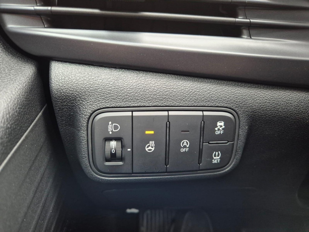 HYUNDAI i20 Trend 1.0 Gasoline 90hp - ref: 7-68027 - Photo 14