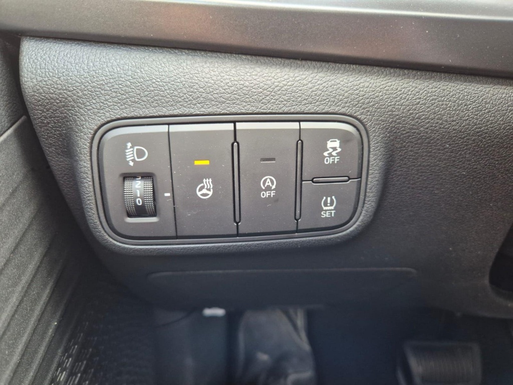 HYUNDAI i20 Trend 1.0 Gasoline 90hp - ref: 7-68032 - Photo 14