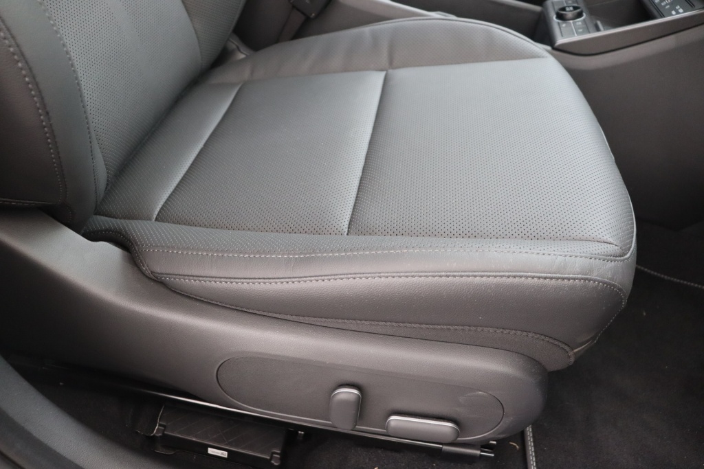 HYUNDAI Kona Shine 17 65 kWh 214 - ref: 7-68340 - Photo 15