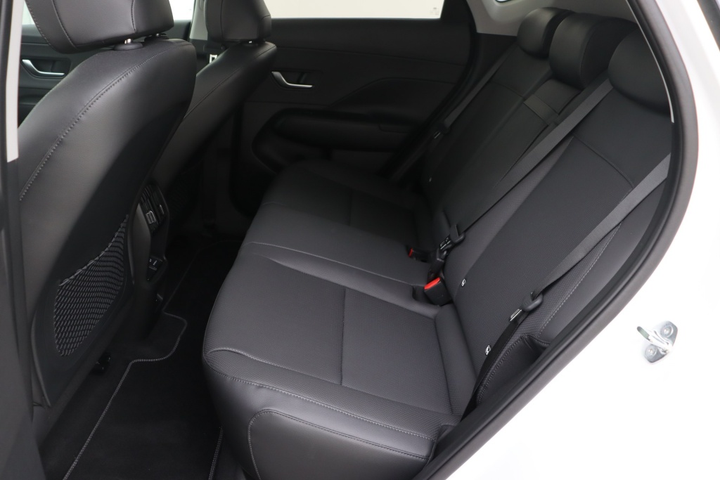 HYUNDAI Kona Shine 17 65 kWh 214 - ref: 7-68340 - Photo 16