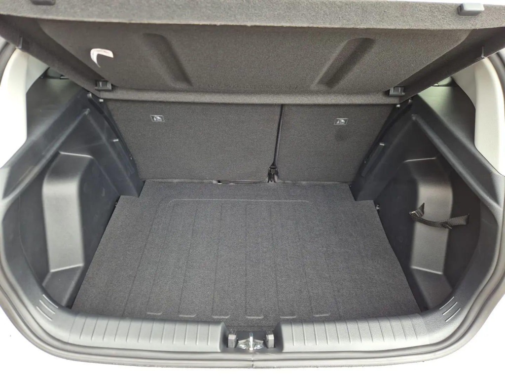 HYUNDAI Bayon Trend 1.0 Gasoline 90hp - ref: 7-68369 - Photo 9