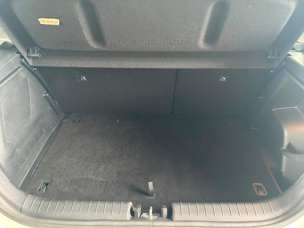 HYUNDAI i20 Comfort 1.0 T-GDI Automatik - ref: 7-68554 - Photo 8