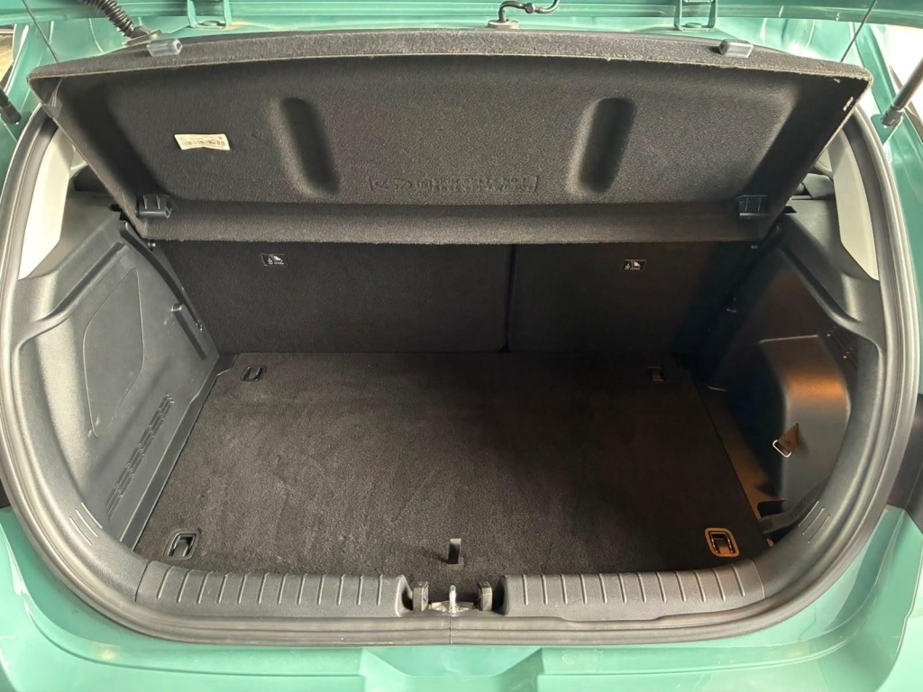 HYUNDAI i20 Comfort 1.0 T-GDI Automatik - ref: 7-68659 - Photo 7