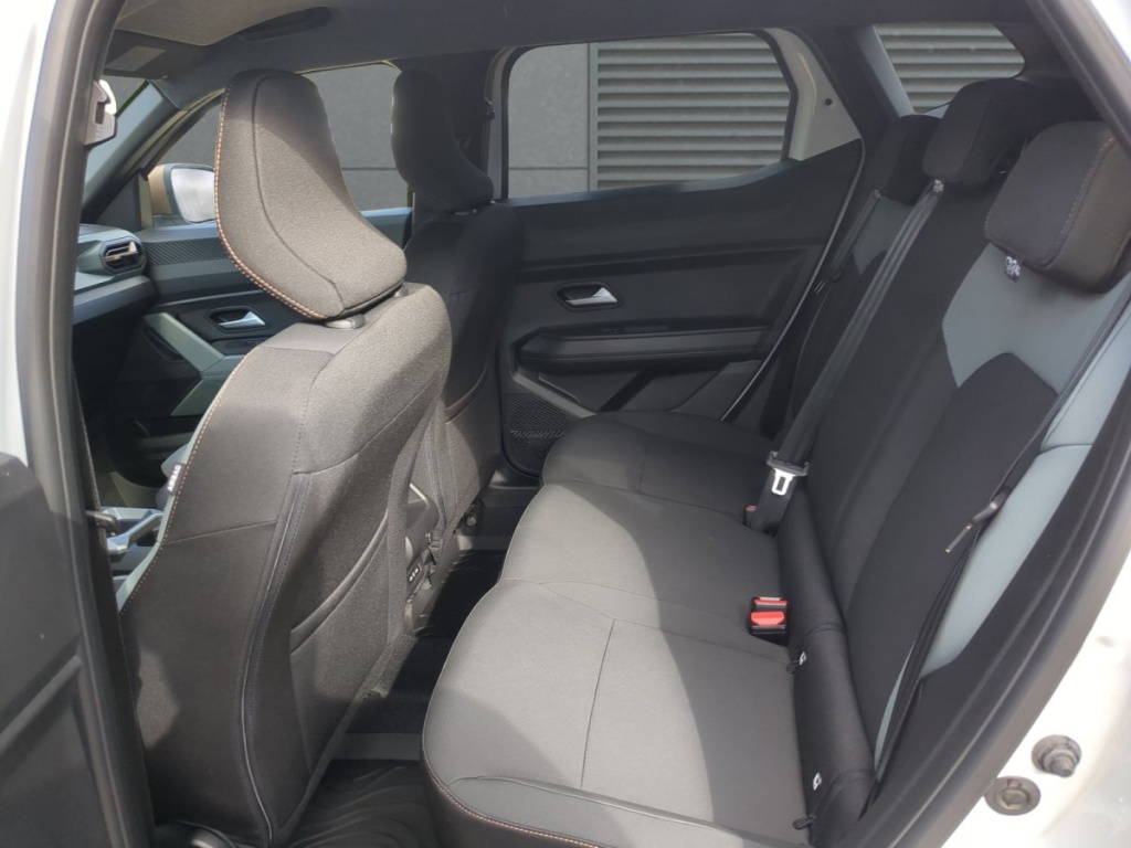 DACIA Duster Extreme Full Hybrid 155 - ref: 7-68739 - Photo 6