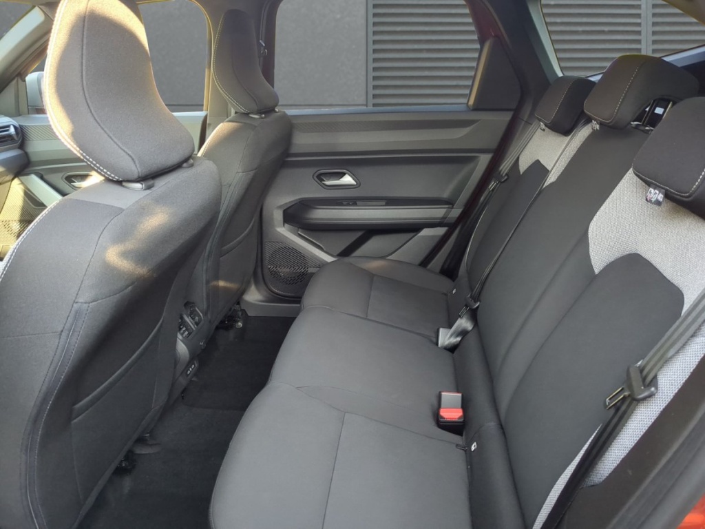 DACIA Bigster Journey Full-Hybrid 155 - ref: 7-68750 - Photo 6