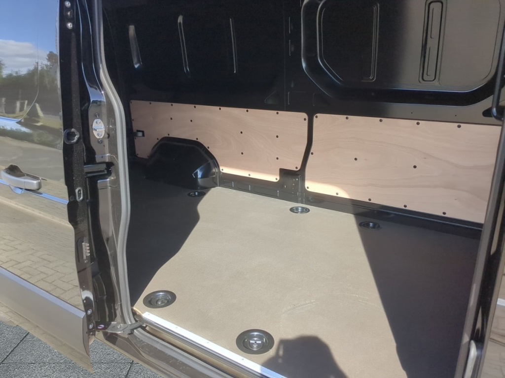 RENAULT Master L3H2 Extra dCi 170 3,5t - ref: 7-68934 - Photo 6