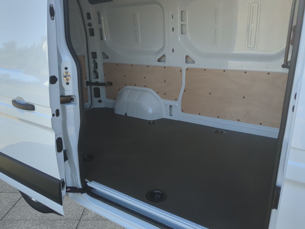 RENAULT Master L2H2 dCi 170 3,5t - ref: 7-68935 - Photo 6