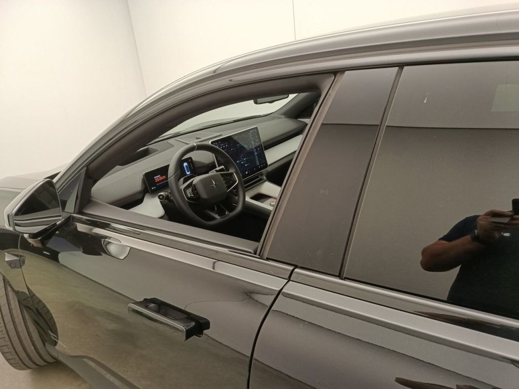 POLESTAR 4 Prime Long Range Single Motor - ref: 7-69410 - Photo 17