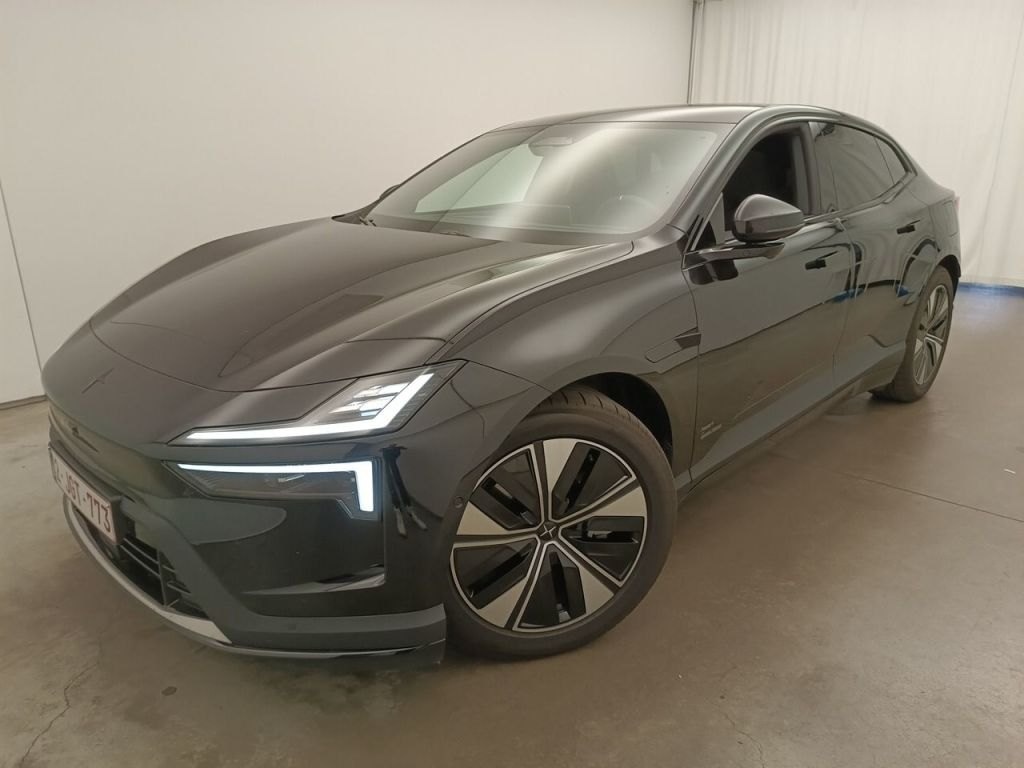 POLESTAR 4 Prime Long Range Single Motor - ref: 7-69410 - Photo 2