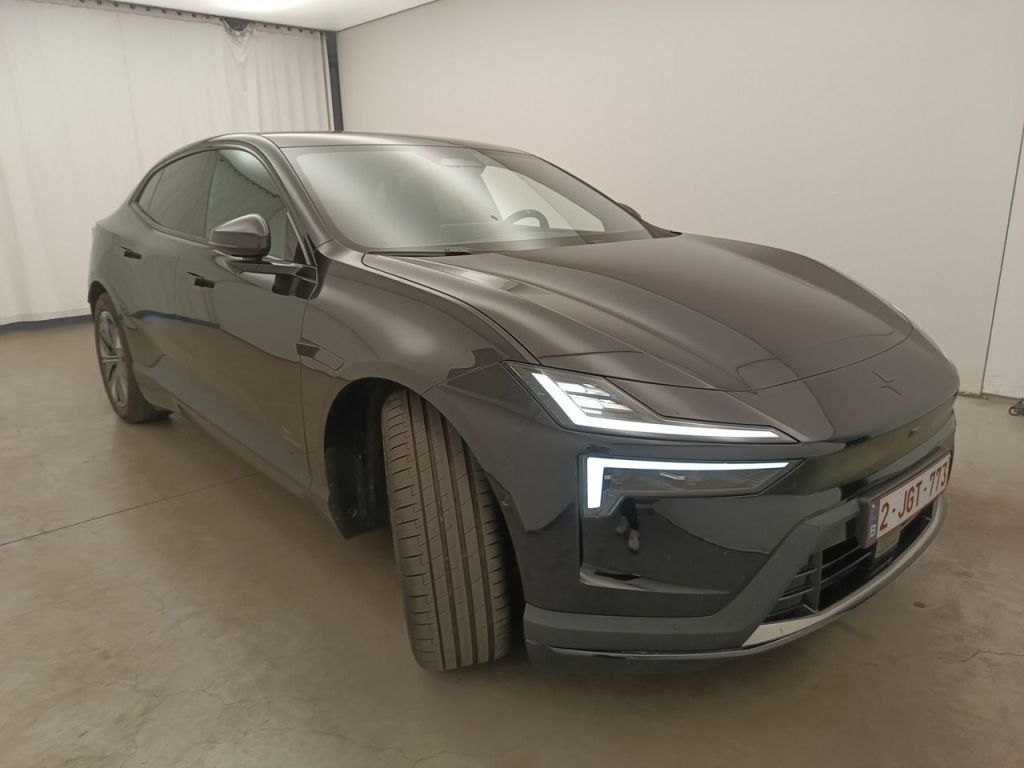 POLESTAR 4 Prime Long Range Single Motor - ref: 7-69410 - Photo 5