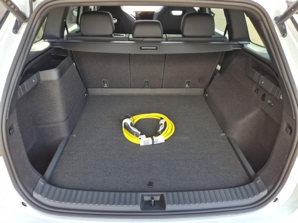 SKODA Kodiaq Sportline 1.5 Plug-in Hybrid Gasoline 204hp DSG - ref: 7-69516 - Photo 11