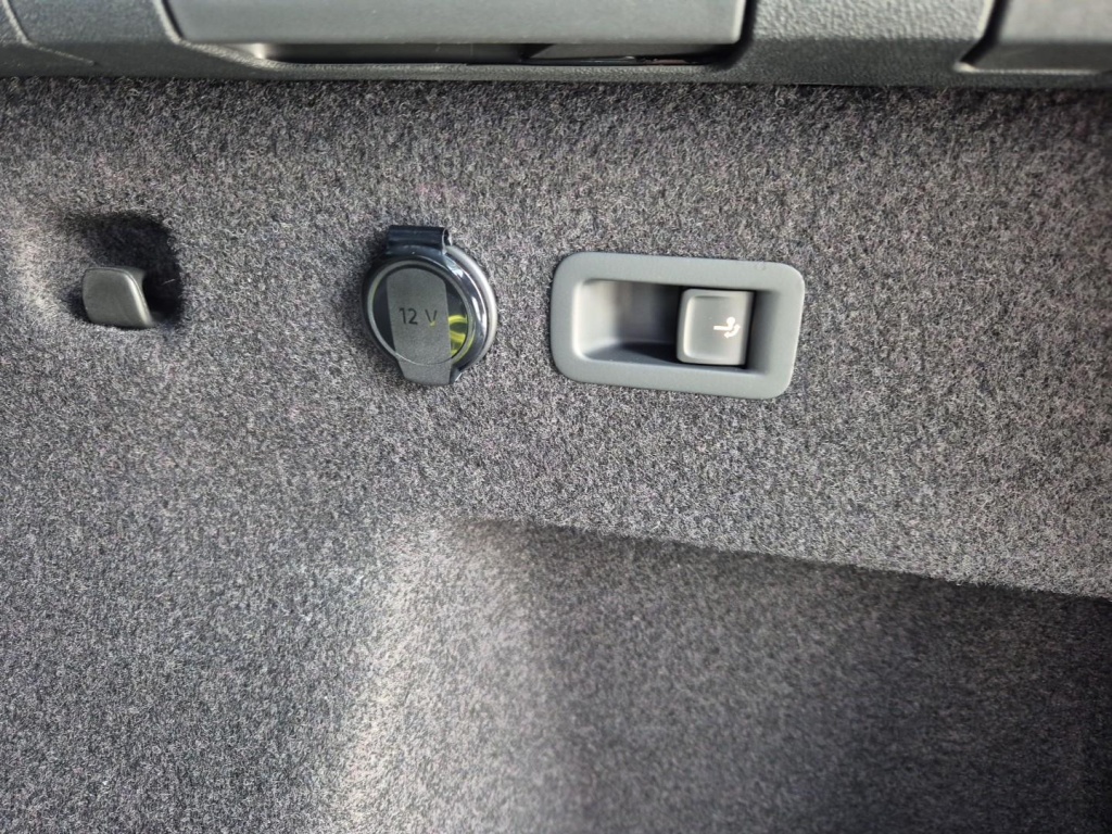 SKODA Kodiaq Sportline 1.5 Plug-in Hybrid Gasoline 204hp DSG - ref: 7-69516 - Photo 13