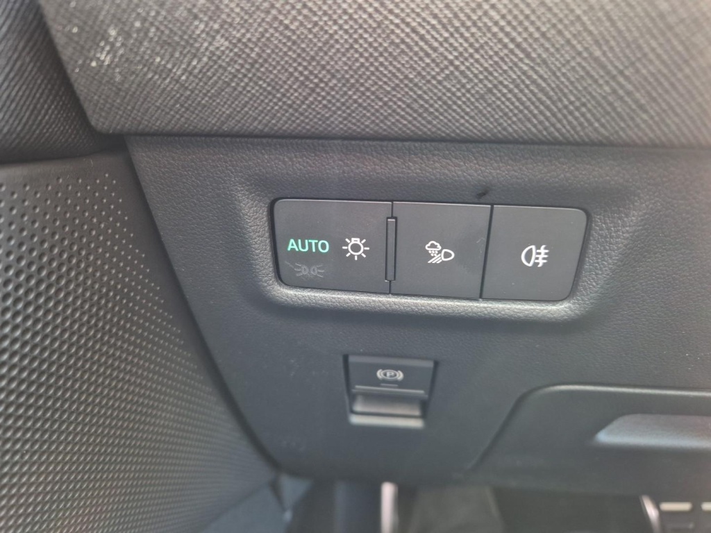 SKODA Kodiaq Sportline 1.5 Plug-in Hybrid Gasoline 204hp DSG - ref: 7-69516 - Photo 20