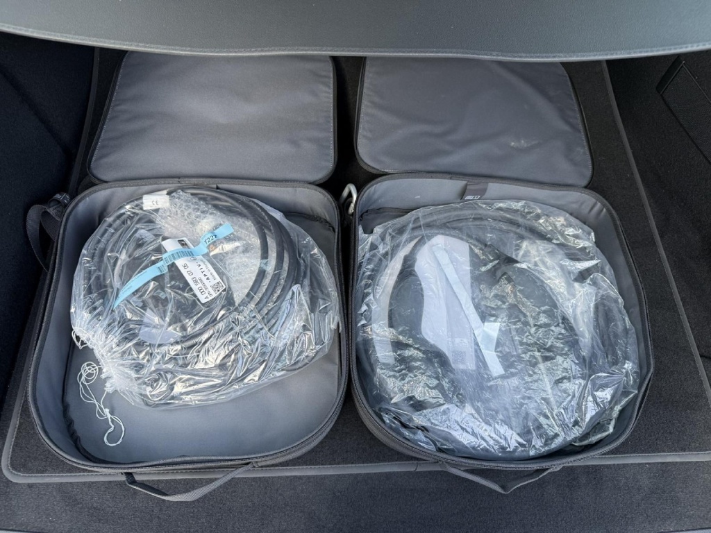 MERCEDES Classe C AMG-Line 300 - ref: 7-69723 - Photo 14
