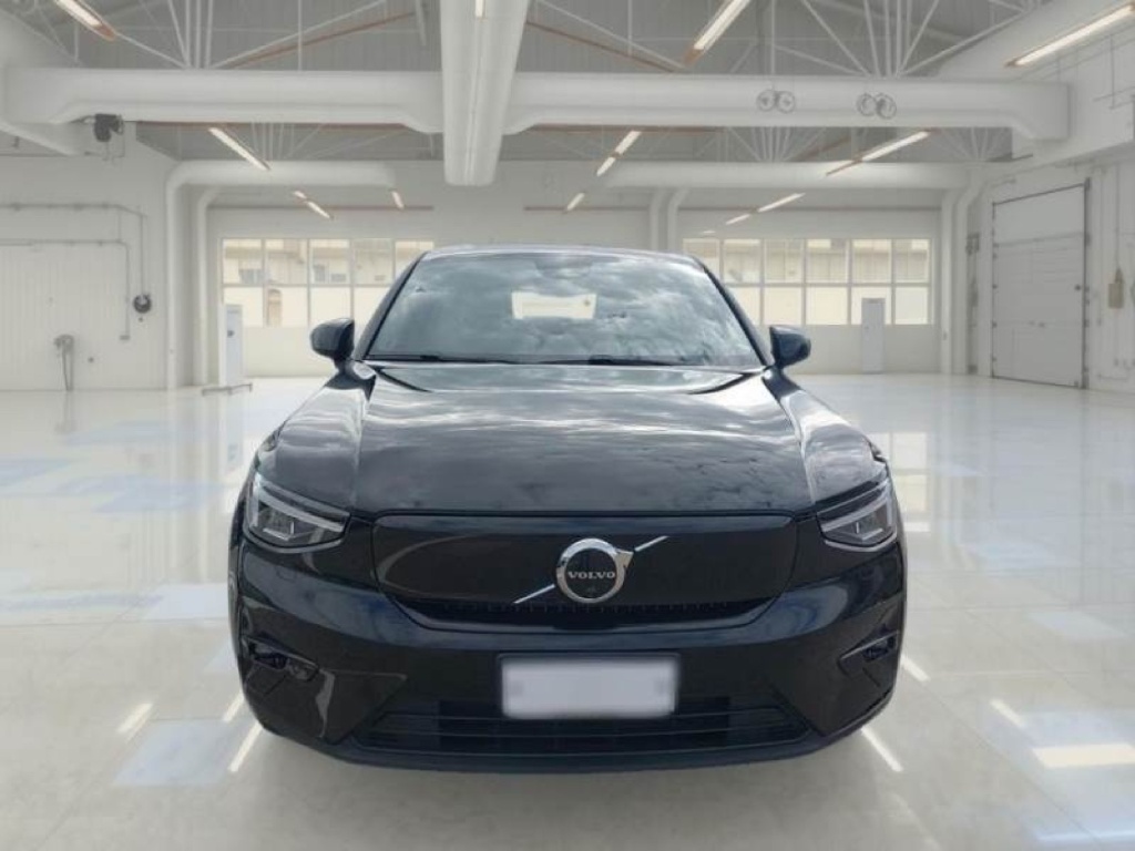 VOLVO C40 Ultimate Electric 408hp AWD - ref: 7-69724 - Photo 2