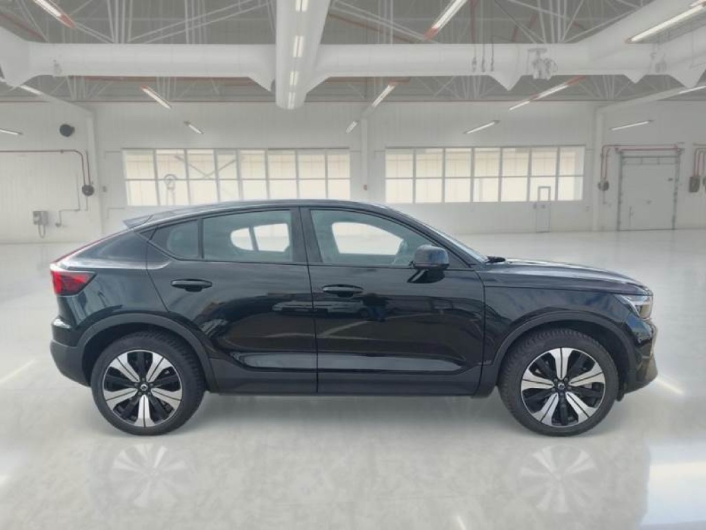 VOLVO C40 Ultimate Electric 408hp AWD - ref: 7-69724 - Photo 3