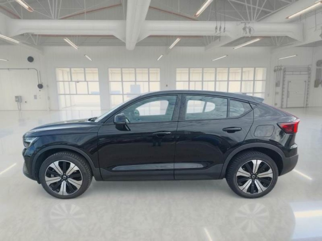 VOLVO C40 Ultimate Electric 408hp AWD - ref: 7-69724 - Photo 4