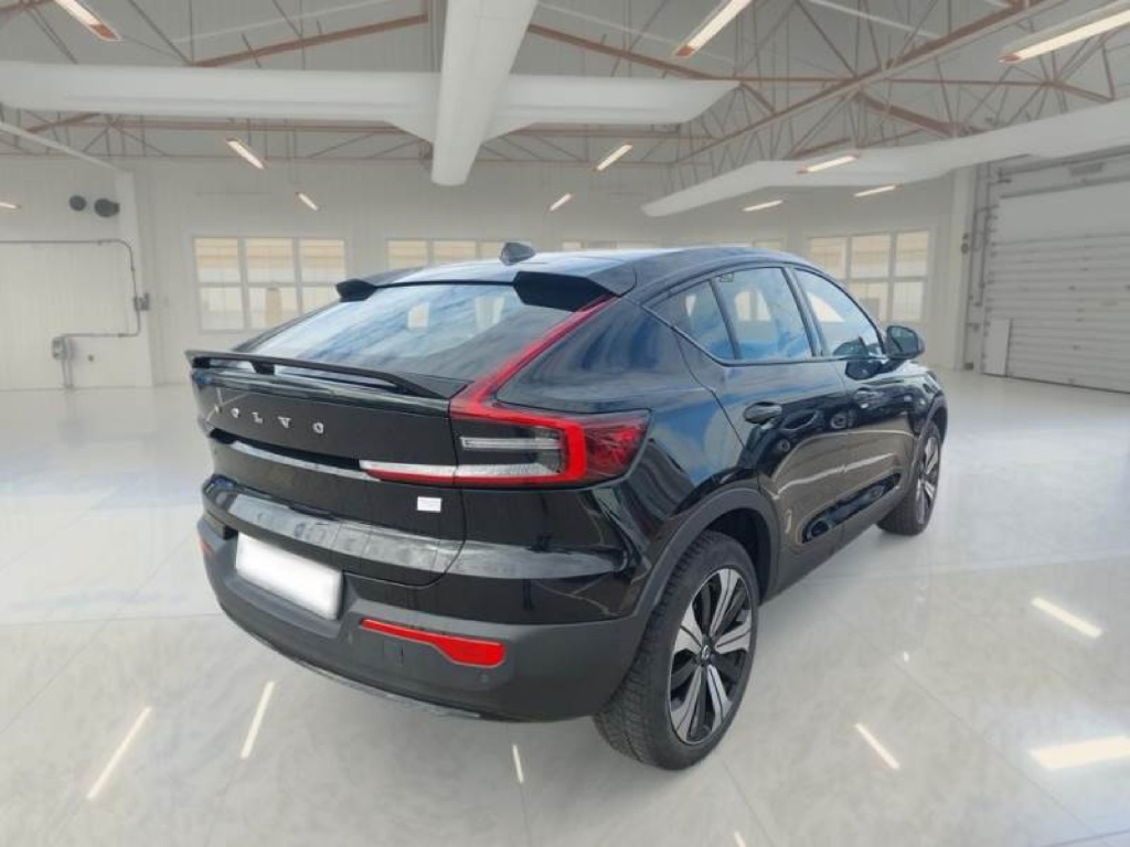VOLVO C40 Ultimate Electric 408hp AWD - ref: 7-69724 - Photo 5
