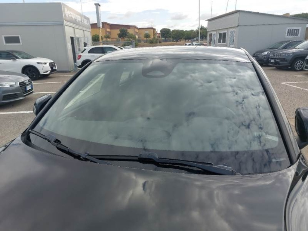 VOLVO C40 Ultimate Electric 408hp AWD - ref: 7-69724 - Photo 6