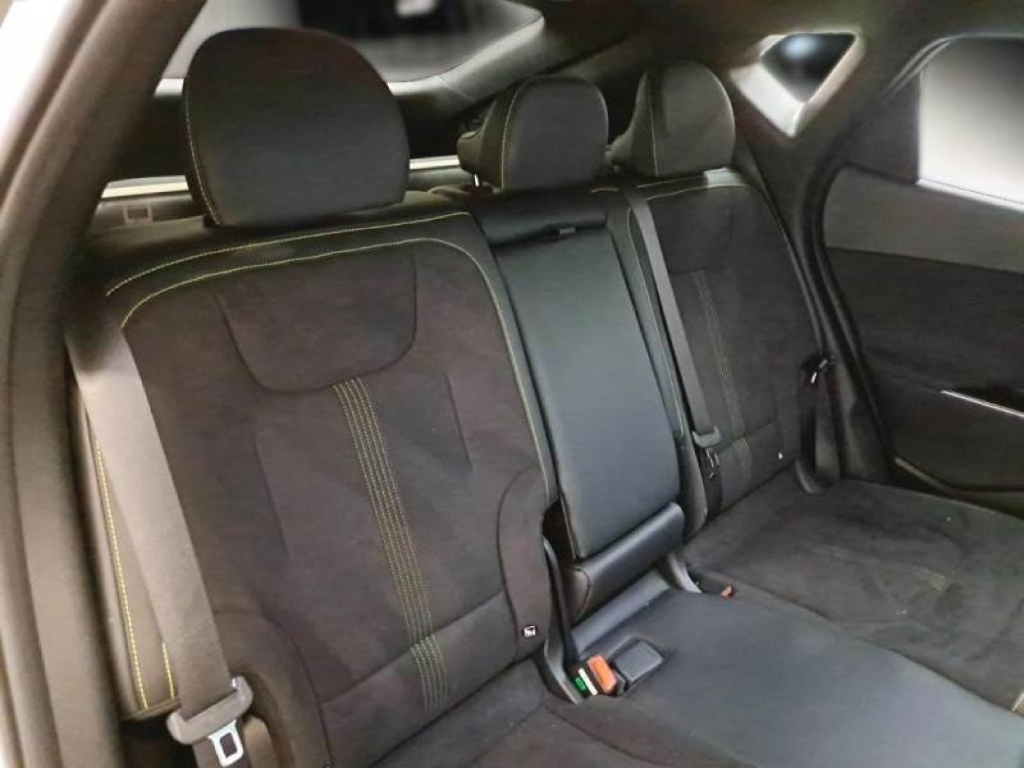 KIA EV6 GT 4WD Electric 609hp 4WD - ref: 7-69727 - Photo 14